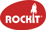 rockit-logo